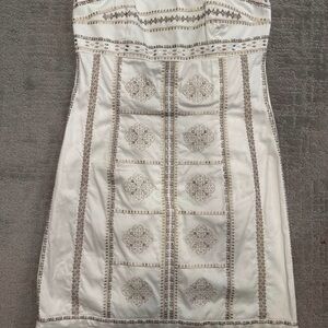 White House Black Market